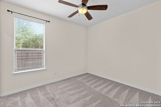 Image 20 of 26 For 4650 Trevor Way