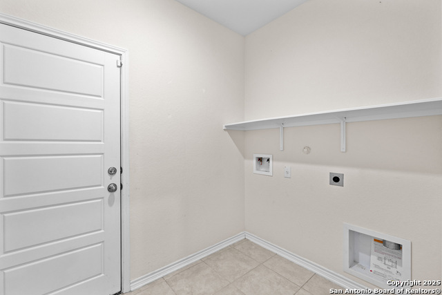 Image 22 of 26 For 4650 Trevor Way
