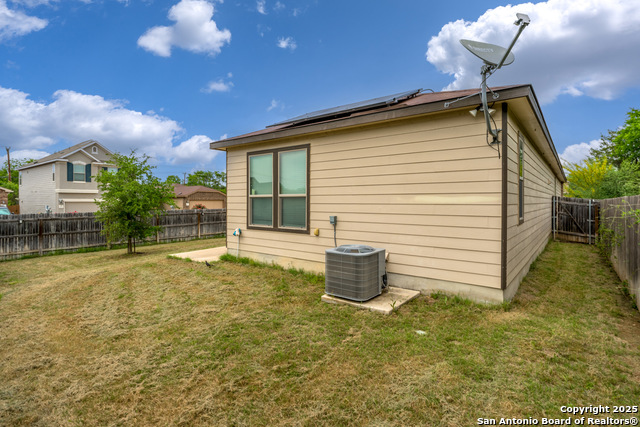 Image 23 of 26 For 4650 Trevor Way
