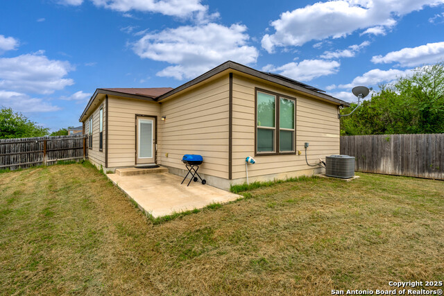 Image 24 of 26 For 4650 Trevor Way