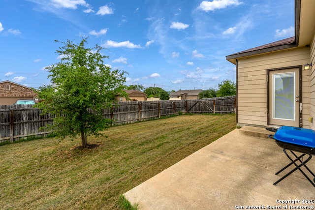 Image 25 of 26 For 4650 Trevor Way