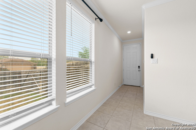 Image 6 of 26 For 4650 Trevor Way