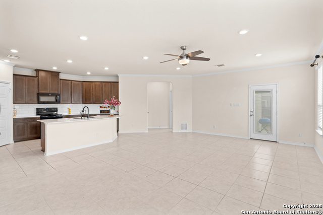 Image 7 of 26 For 4650 Trevor Way