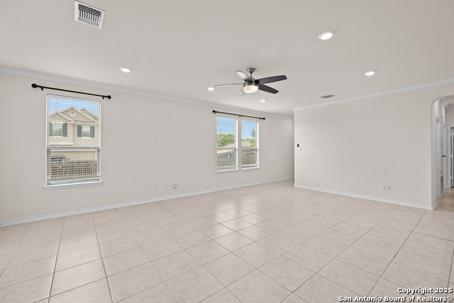 Image 8 of 26 For 4650 Trevor Way