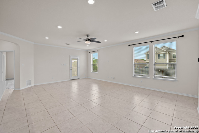 Image 9 of 26 For 4650 Trevor Way