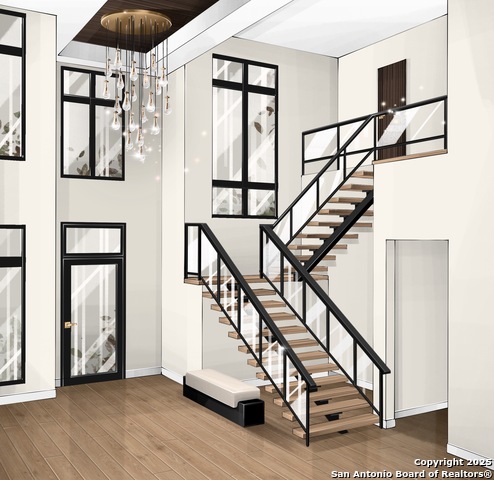 Image 4 of 12 For 4526 New Braunfels
