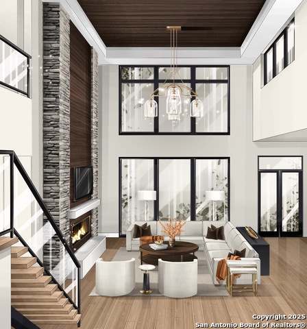 Image 5 of 12 For 4526 New Braunfels