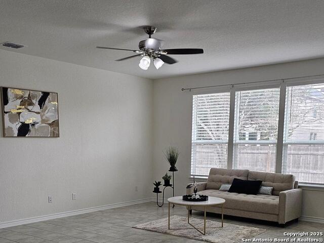 Image 10 of 18 For 5312 Espinoso Way