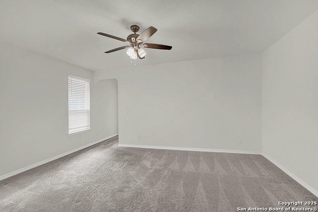 Image 11 of 18 For 5312 Espinoso Way