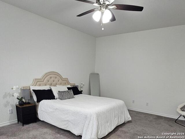 Image 12 of 18 For 5312 Espinoso Way