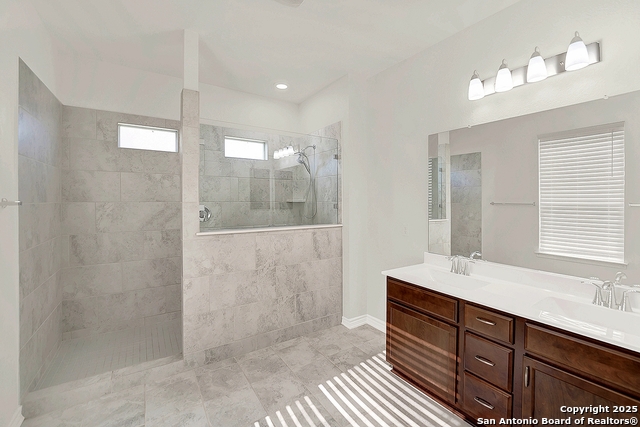 Image 13 of 18 For 5312 Espinoso Way