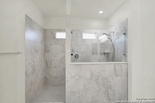 Image 14 of 18 For 5312 Espinoso Way
