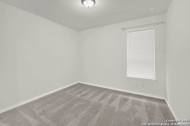 Image 16 of 18 For 5312 Espinoso Way