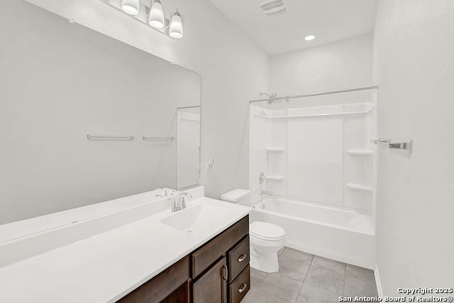 Image 17 of 18 For 5312 Espinoso Way