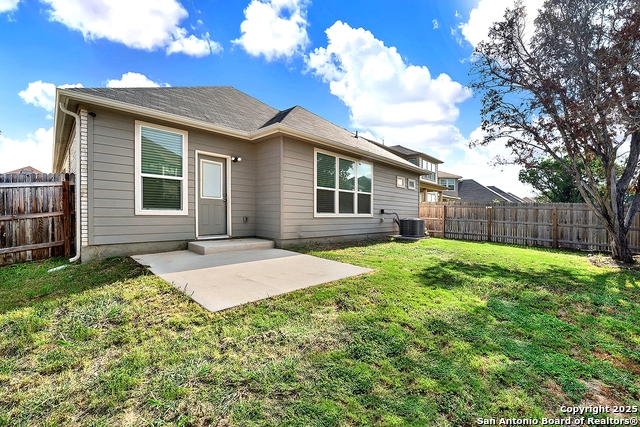 Image 18 of 18 For 5312 Espinoso Way