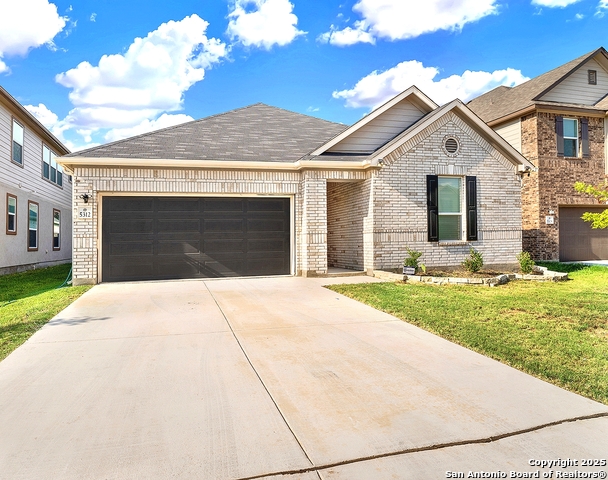 Image 2 of 18 For 5312 Espinoso Way