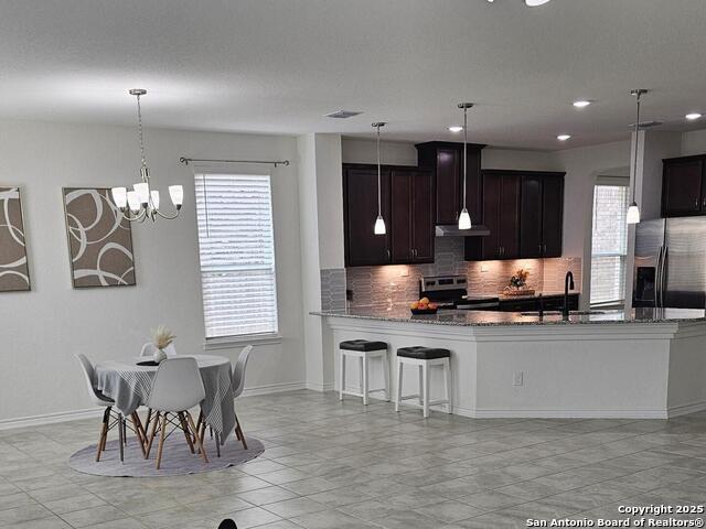 Image 6 of 18 For 5312 Espinoso Way
