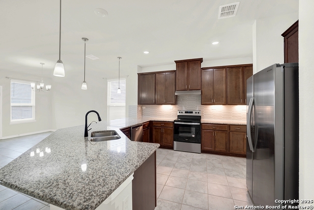 Image 7 of 18 For 5312 Espinoso Way