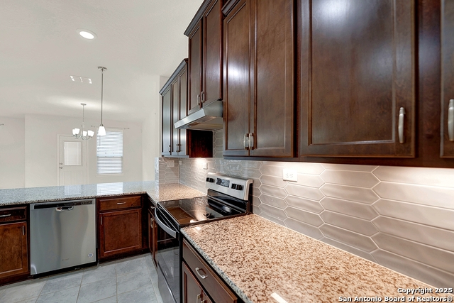 Image 8 of 18 For 5312 Espinoso Way