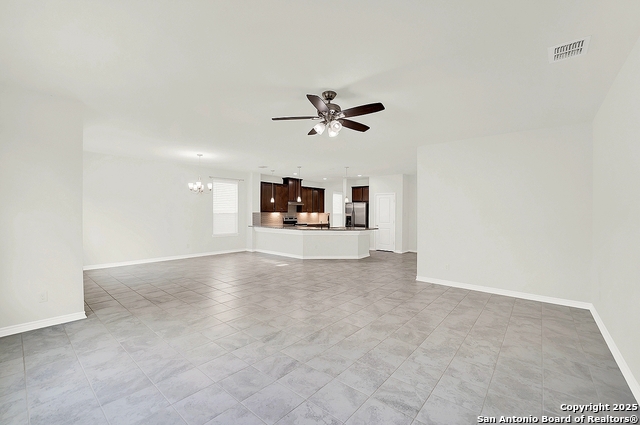 Image 9 of 18 For 5312 Espinoso Way