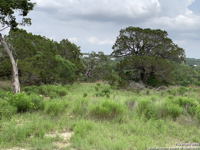 Details for 421 Cliffview, Canyon Lake, TX 78133