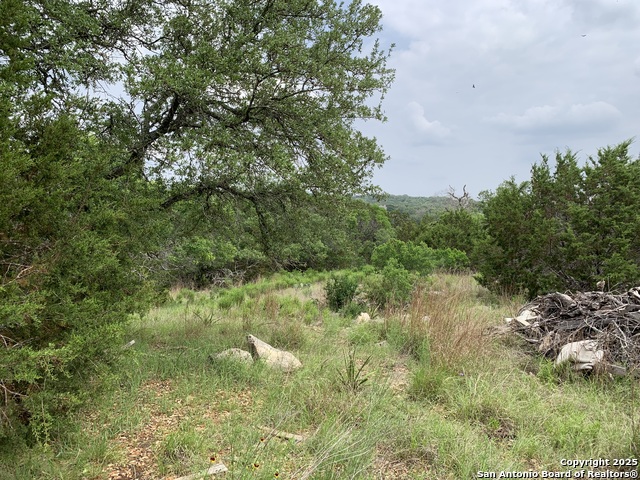 Image 4 of 7 For 421 Cliffview