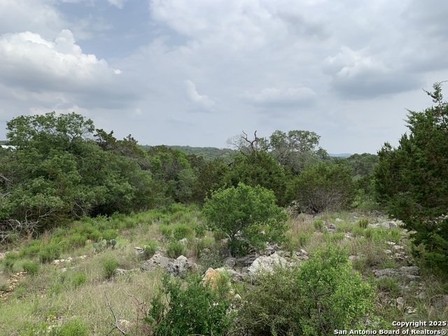 Image 5 of 7 For 421 Cliffview