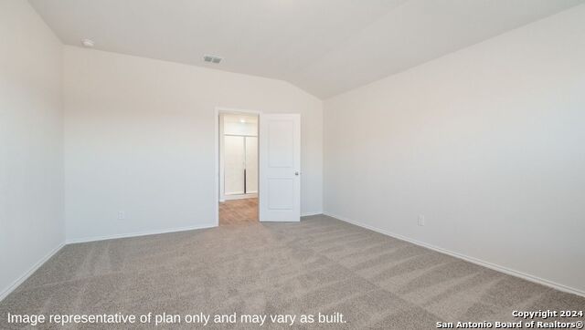 Image 14 of 32 For 3044 Lindenwood Way