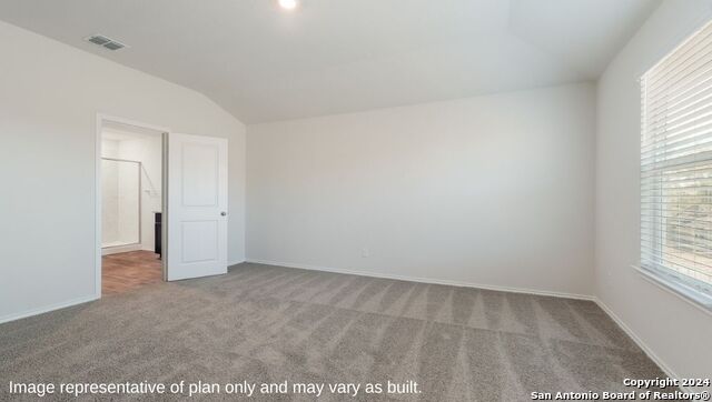 Image 15 of 32 For 3044 Lindenwood Way