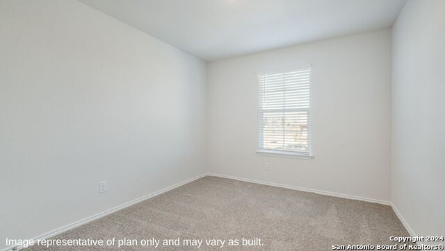 Image 18 of 32 For 3044 Lindenwood Way