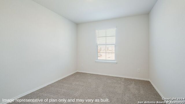 Image 19 of 32 For 3044 Lindenwood Way
