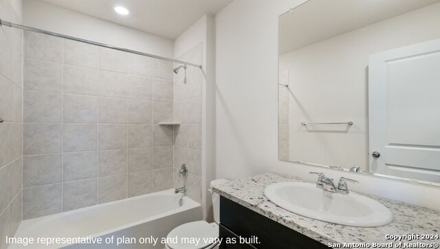 Image 20 of 32 For 3044 Lindenwood Way