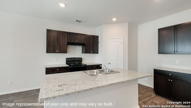 Image 8 of 32 For 3044 Lindenwood Way