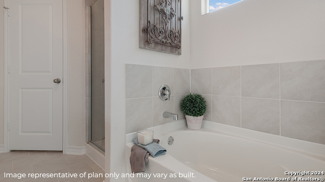 Image 13 of 27 For 1718 Lavender Creek