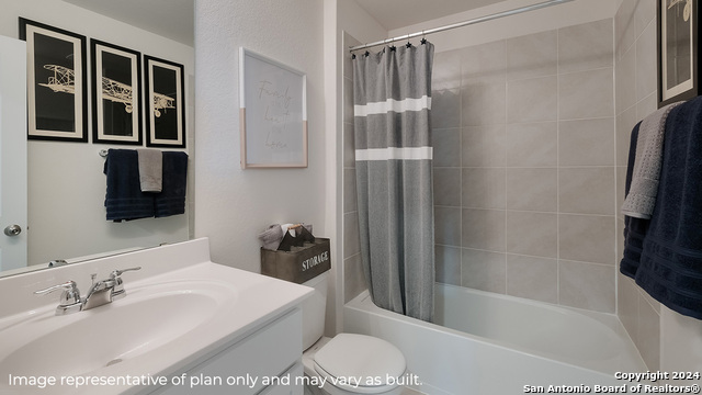 Image 19 of 27 For 1718 Lavender Creek