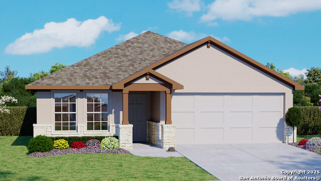 Details for 11510 Lavendale Spur, San Antonio, TX 78245
