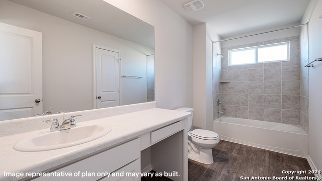 Image 14 of 61 For 5442 Trinity Coal