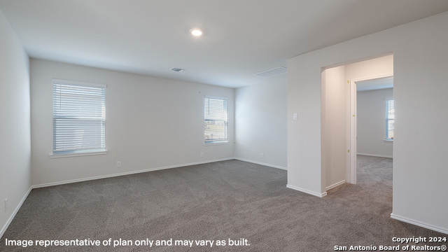 Image 15 of 61 For 5442 Trinity Coal