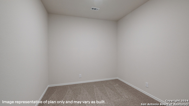 Image 17 of 61 For 5442 Trinity Coal