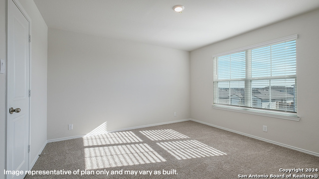 Image 18 of 61 For 5442 Trinity Coal