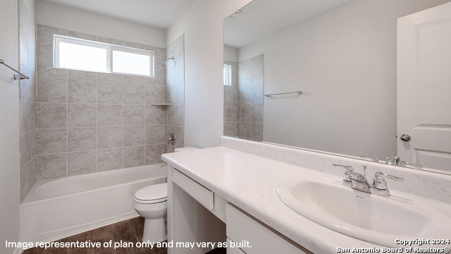 Image 19 of 61 For 5442 Trinity Coal