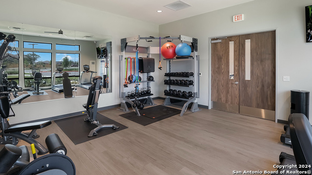 Image 31 of 61 For 5442 Trinity Coal