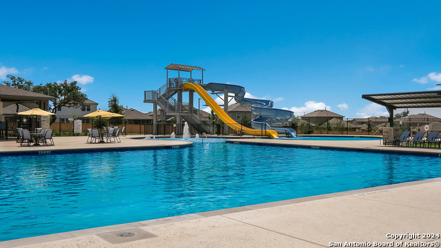 Image 48 of 61 For 5442 Trinity Coal