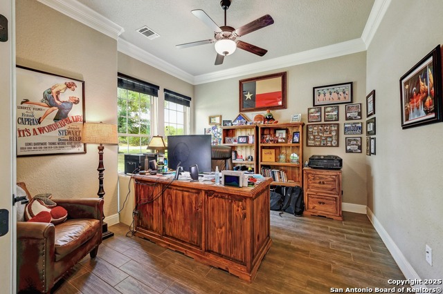 Image 11 of 31 For 101 La Rosa Drive