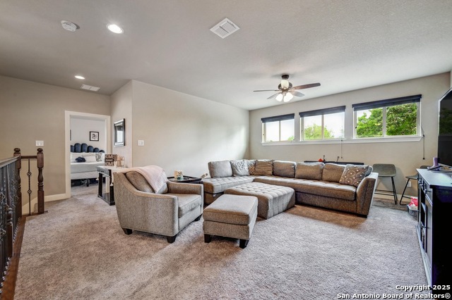 Image 15 of 31 For 101 La Rosa Drive