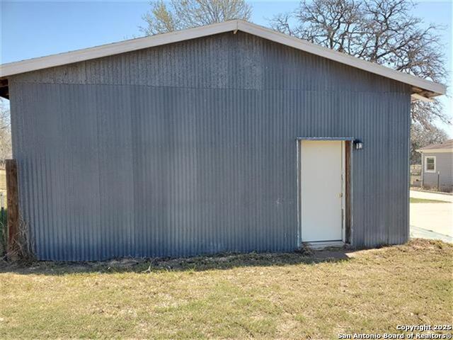 Image 15 of 15 For 214 Ranch Country