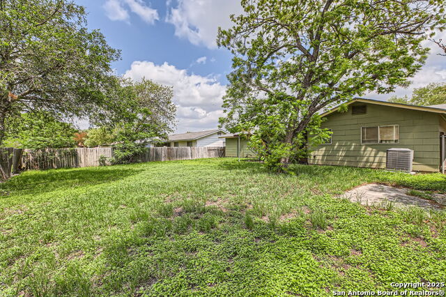Image 17 of 17 For 9438 Stones River