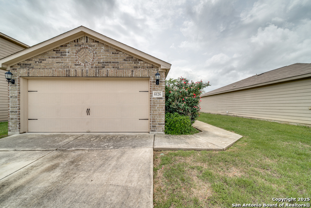 Details for 6126 Pleasant Lake, San Antonio, TX 78222