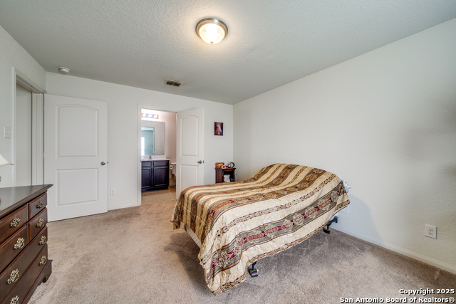 Image 10 of 14 For 6126 Pleasant Lake