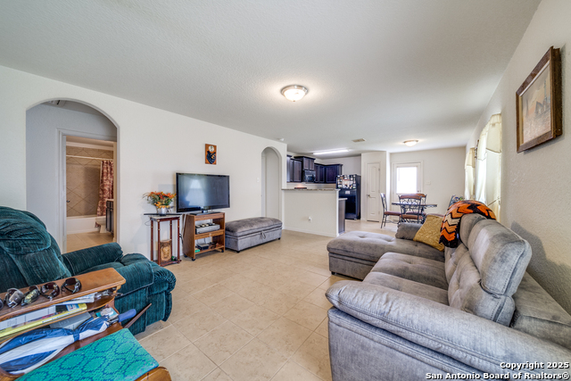 Image 3 of 14 For 6126 Pleasant Lake
